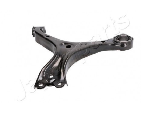 Track Control Arm BS-469R Japanparts