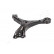 Track Control Arm BS-469R Japanparts