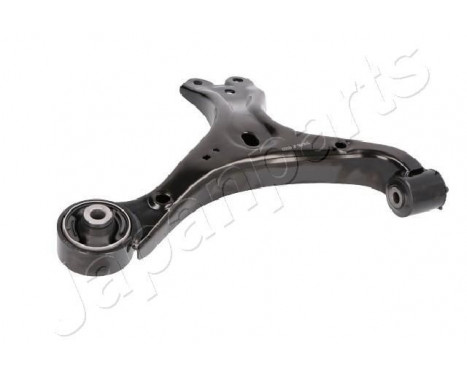 Track Control Arm BS-469R Japanparts, Image 2