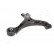 Track Control Arm BS-469R Japanparts, Thumbnail 2