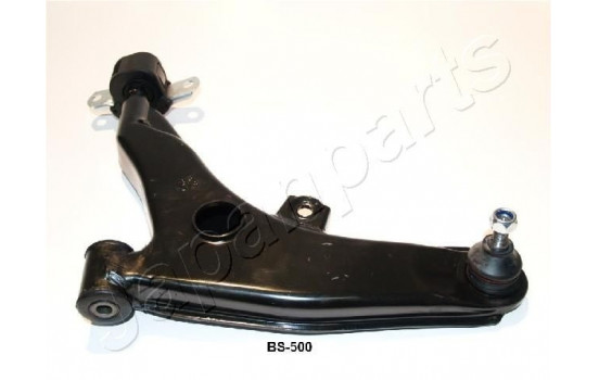 Track Control Arm BS-500L Japanparts