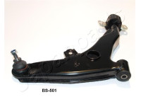 Track Control Arm BS-500R Japanparts