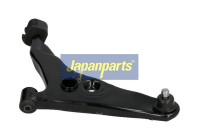 Track Control Arm BS-502L Japanparts