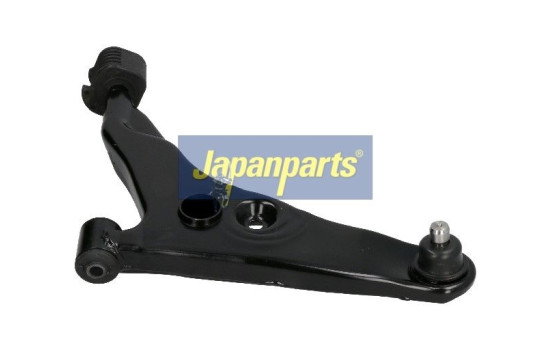 Track Control Arm BS-502L Japanparts
