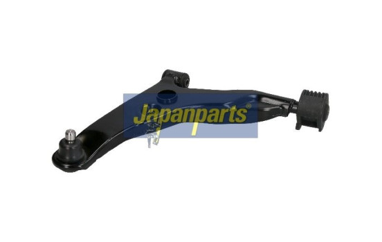 Track Control Arm BS-502L Japanparts, Image 2