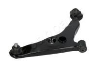 Track Control Arm BS-502R Japanparts