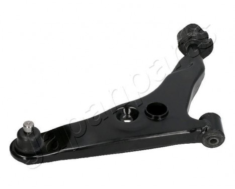 Track Control Arm BS-502R Japanparts