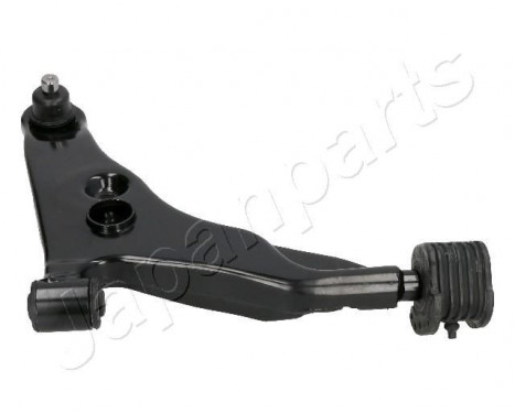 Track Control Arm BS-502R Japanparts, Image 2