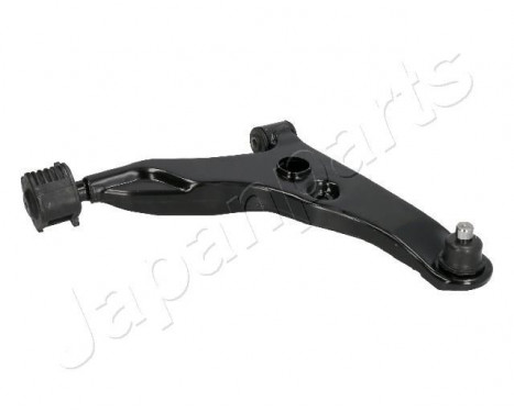 Track Control Arm BS-502R Japanparts, Image 3