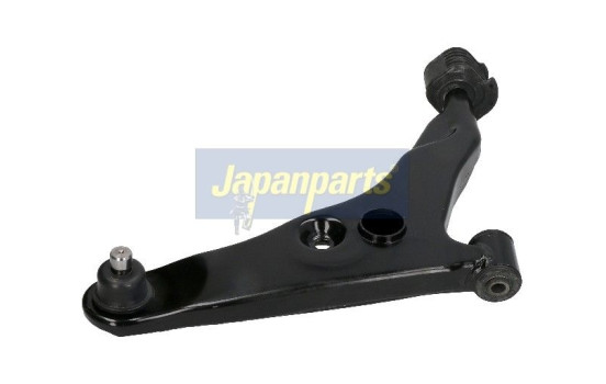 Track Control Arm BS-502R Japanparts