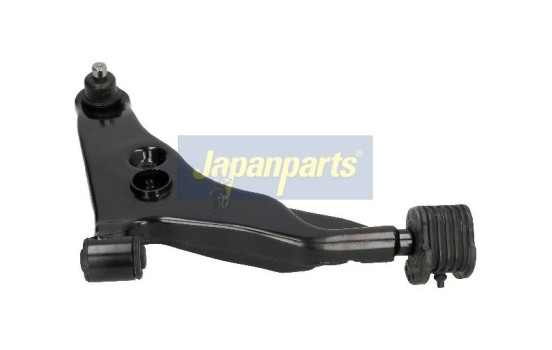 Track Control Arm BS-502R Japanparts, Image 2