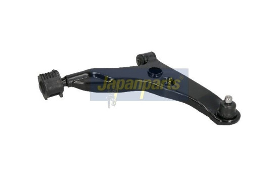 Track Control Arm BS-502R Japanparts, Image 3