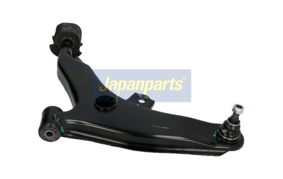 Track Control Arm BS-504L Japanparts