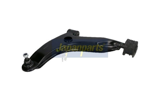 Track Control Arm BS-504L Japanparts, Image 2