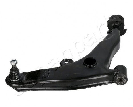 Track Control Arm BS-504R Japanparts
