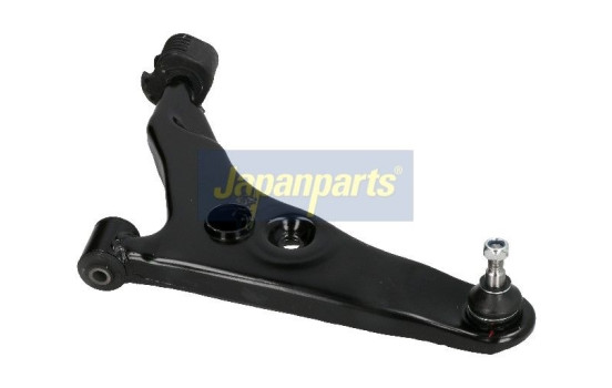 Track Control Arm BS-506L Japanparts