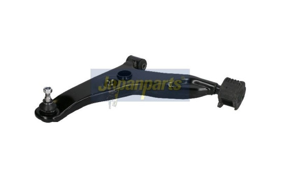 Track Control Arm BS-506L Japanparts, Image 2