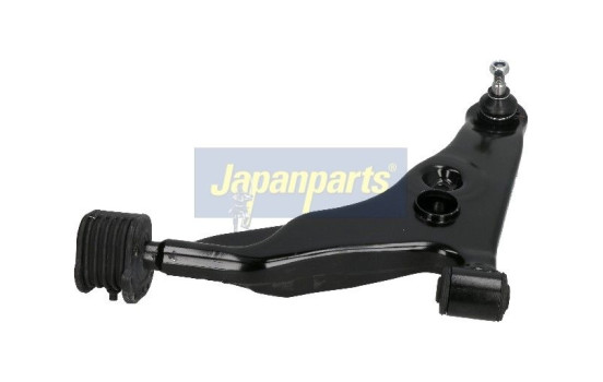 Track Control Arm BS-506L Japanparts, Image 3