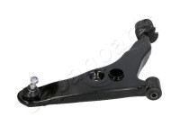 Track Control Arm BS-506R Japanparts