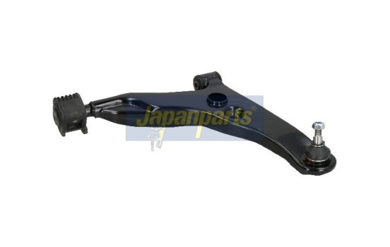 Track Control Arm BS-506R Japanparts, Image 3