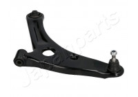 Track Control Arm BS-508L Japanparts