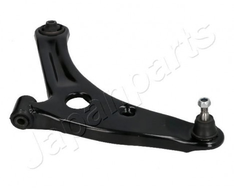 Track Control Arm BS-508L Japanparts