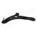 Track Control Arm BS-508L Japanparts, Thumbnail 2