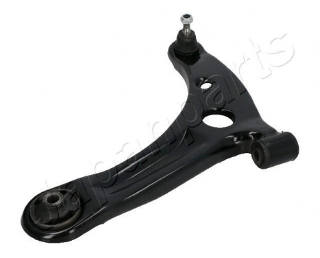 Track Control Arm BS-508L Japanparts, Image 3