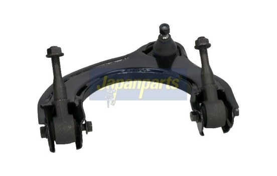 Track Control Arm BS-510L Japanparts, Image 2
