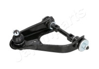 Track Control Arm BS-512L Japanparts