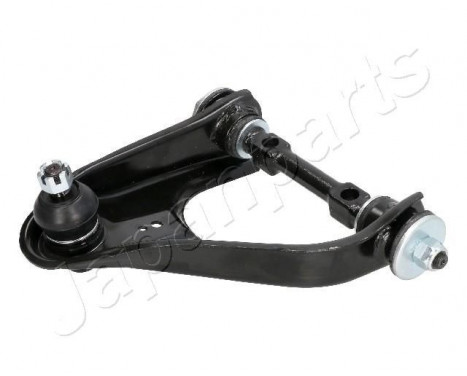 Track Control Arm BS-512L Japanparts