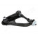 Track Control Arm BS-512L Japanparts