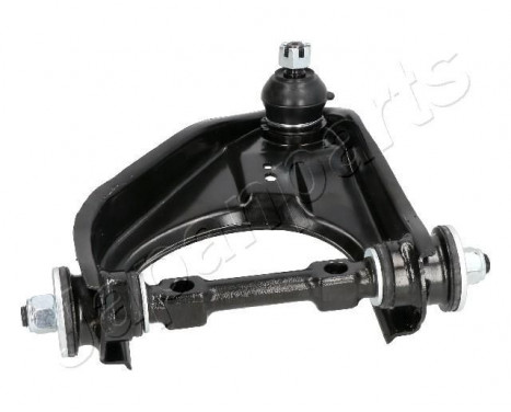 Track Control Arm BS-512L Japanparts, Image 2