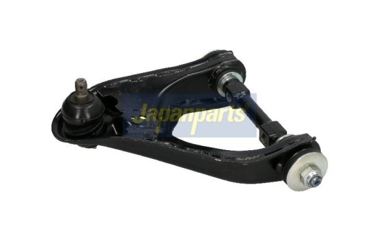 Track Control Arm BS-514L Japanparts