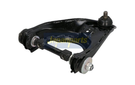 Track Control Arm BS-514L Japanparts, Image 2