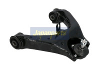 Track Control Arm BS-516L Japanparts