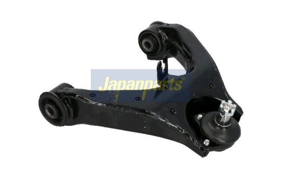 Track Control Arm BS-516L Japanparts
