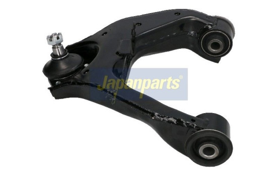 Track Control Arm BS-516L Japanparts, Image 2