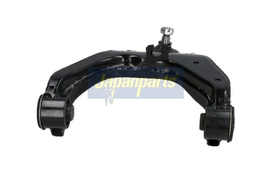 Track Control Arm BS-516L Japanparts, Image 3