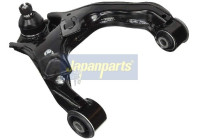Track Control Arm BS-516R Japanparts