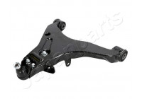 Track Control Arm BS-518L Japanparts