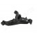Track Control Arm BS-518R Japanparts, Thumbnail 4