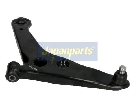 Track Control Arm BS-520L Japanparts