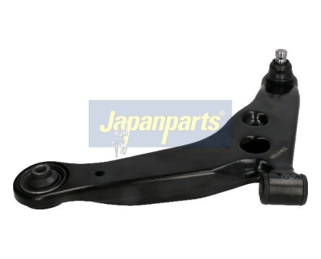 Track Control Arm BS-520L Japanparts, Image 3
