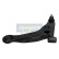 Track Control Arm BS-520L Japanparts, Thumbnail 3