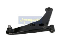 Track Control Arm BS-520R Japanparts