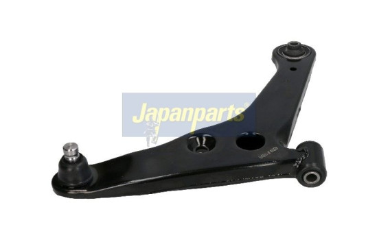 Track Control Arm BS-520R Japanparts