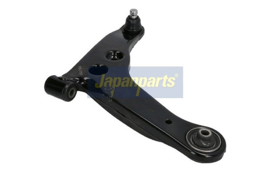Track Control Arm BS-520R Japanparts, Image 2
