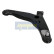 Track Control Arm BS-520R Japanparts, Thumbnail 3