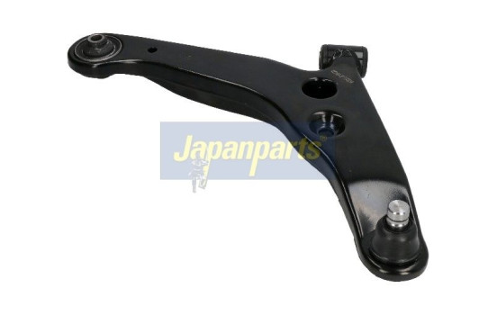 Track Control Arm BS-520R Japanparts, Image 3